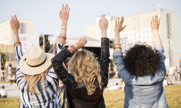 ���������Ă���Ɨ����ł��Ȃ��H�����̃R�c�ƗD�揇�ʂ̐�����