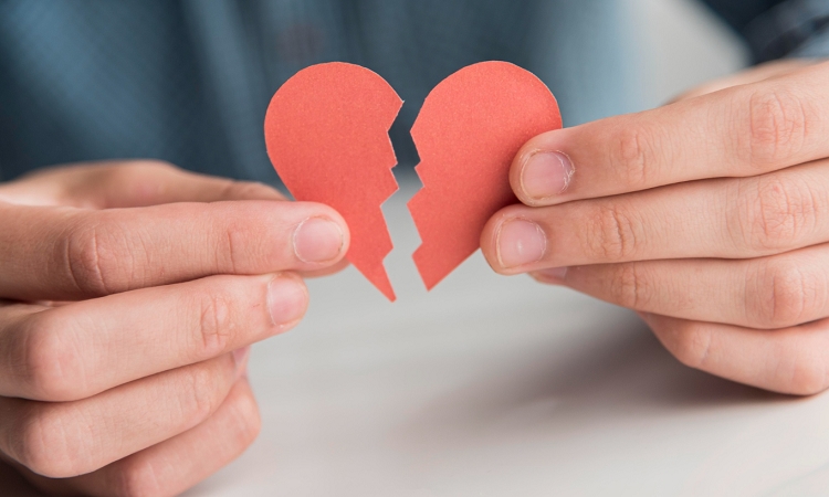 �o���헪�����ߎ�I�������I��点�錫���ʂ���Ƃ́H