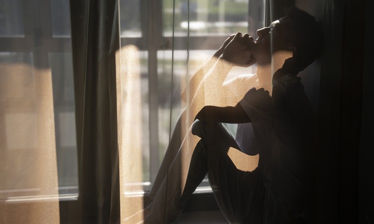 �Z���t�R���g���[���ŗ����𒷑�����������@�ƐS�\��