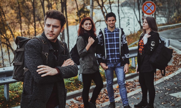 �Ȃ����Ȃ��͗����őI�΂�Ȃ��H���̗��R�͈������